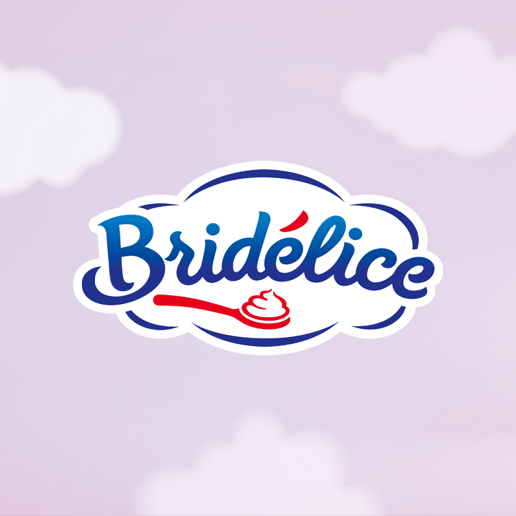 Bridélice